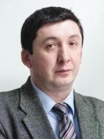 Prof. Marek Kornat, historyk, sowietolog, UKSW i Instytut Historii PAN.