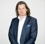 Piotr Laszkiewicz, prezes NC Investment, wiceprzewodniczący rady Polskiego Związku Firm Deweloperskich.
