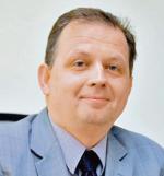 Piotr Kowalczyk jest szefem Prokuratury Regionalnej od 10 marca 2016 roku 