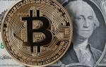 Polskie Stowarzyszenie Bitcoin uważa, że główne kryptowaluty można już uznać za pieniądze. Przynajmniej z punktu widzenia teorii ekonomii i polityki pieniężnej