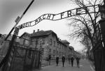 Auschwitz-Birkenau może być pokazane jako symbol wspólnego cierpienia Polaków wyznania mojżeszowego i innych – także katolików, protestantów i prawosławnych.