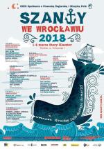 W tym roku we Wrocławiu zagrają m.in.: W stronę portu, Jan i Klan, czy Orkiestra Samanata.