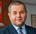 Tomasz Janeczek jest prokuratorem regionalnym od marca 2016 r. 