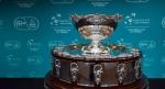 Puchar Davisa,  czyli znana każdemu kibicowi tenisa Srebrna Salaterka 
