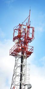 Od układu częstotliwości zależy jakość usług mobilnych sieci.