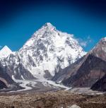 K2 – ostatni ośmiotysięcznik niezdobyty zimą.