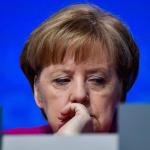 Czwarta kadencja Angeli Merkel zadecyduje o jej miejscu w historii Niemiec.