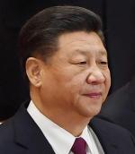 Xi Jinping domaga się więcej władzy 