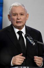 Jarosław Kaczyński i koalicjanci szykują kontrofensywę 