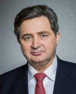 Brunon Bartkiewicz, prezes ING BSK, zwiększył w 2017 r. zarobek do 3,32 mln zł