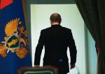 Wybory 18 marca będą najprawdopodobniej ostatnimi, w których Putin weźmie udział. W 2024 roku, zgodnie z konstytucją, nie będzie się już mógł ubiegać o trzecią kadencję z rzędu. Czy później odejdzie?