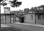 Obóz koncentracyjny Stutthof działał od 2 września 1939 r. do maja 1945 r. Przewinęło się przez niego 110 tys. osób. Około 65 tys. zginęło.