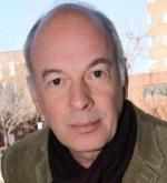 Philippe Van Leeuw, reżyser, operator, scenarzysta.