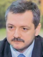 Marek Zagórski, sekretarz stanu w Ministerstwie Cyfryzacji.