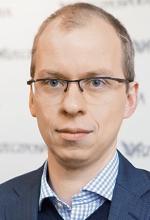 Projekt ustawy  o jawności życia publicznego  za dużo uwagi poświęca życiu prywatnemu Wojciech Klicki,  prawnik fundacji Panoptykon