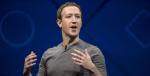 Mark Zuckerberg, założyciel Facebooka, ma do ugaszenia kilka poważnych pożarów.