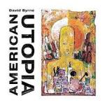 David Byrne American utopia  Warner Music Polska,  CD, 2018