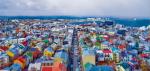 W stolicy Islandii mieszkania kosztują dziś prawie dwa razy tyle co tuż po kryzysie w 2010 r.