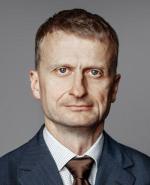 Marcina Jastrzębskiego rada Lotosu odwołała z funkcji prezesa 19 marca 2018 r.