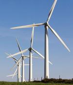 Duża produkcja prądu przez wiatraki w święta to ból głowy dla operatora systemu elektroenergetycznego.