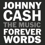 Różni wykonawcy, Forever Words, Sony Music Polska, CD, 2018