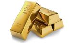 Ilość dostępnego na rynku złota ma duży wpływ na jego cenę.