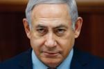 Do Beniamina Netanjahu już wiele lat temu przylgnęło przezwisko „Magik”. Nadano mu ją ze względu na niezwykłą umiejętność przetrwania na scenie politycznej mimo wszelkich przeciwności.