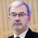 Jerzy Kwieciński, minister inwestycji i rozwoju.