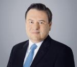 Jarosław Grzesiak, partner zarządzający kancelarii Greenberg Traurig w Polsce.