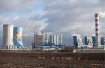 Nowe bloki elektrowni Opole mają zostać oddane do użytku  w połowie przyszłego roku 