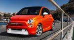 Na szczegóły nowej strategii FCA, w tym potwierdzenie produkcji elektrycznego Fiata 500  w Tychach, trzeba poczekać  do 1 czerwca.