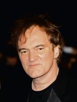 Quentin Tarantino, reżyser filmowy