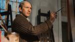 „Geniusz: Picasso”, twórcy: Ken Biller i Ron Howard, National Geographic.