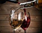 Od 25 lat spożycie wina w Polsce nieprzerwanie rośnie.