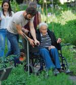 – Bardzo żałuję, że dożyłem tak sędziwego wieku. Nie jestem z tego powodu szczęśliwy. Chcę umrzeć – tak 104-letni Steve Goodall uzasadnił decyzję o poddaniu się eutanazji. Życie zakończył w klinice w szwajcarskiej Bazylei.