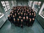 Tonhalle–Orchester to obecnie zespół właściwie międzynarodowy, w swoim składzie ma ponad stu muzyków z 20 krajów.