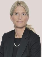 Pia Tischhauser