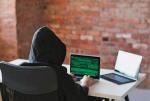 Hakerzy mogą ujawniać dane, by narobić zamieszania i spowodować nakładanie kar.