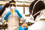 Największa epidemia eboli  w latach 2014–2016 zabiła ponad 11 tysięcy osób.