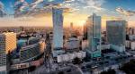 W wielu krajach  to stolice  są centrum ekosystemu startupów. Czy  w Polsce taką rolę  też będzie pełnić Warszawa?