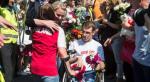 Niepełnosprawni protestowali w Sejmie przez 40 dni.