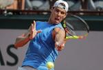 Rafael Nadal zagra w tym roku w Paryżu o 11. zwycięstwo w turnieju Roland Garros.