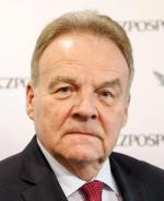 Andrzej Malinowski, Prezydent Pracodawców RP