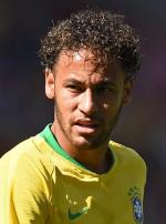 Neymar pokazał, że po kontuzji nie ma już śladu