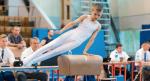 ≥Wielkopolska gościła młodych sportowców już po raz czwarty. Wcześniej olimpiady odbywały się w regionie w latach 1998, 2001 i 2004 