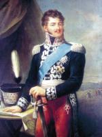 ≥Wosną 1792 r. to książę Józef Poniatowski przekonał króla Stanisława Augusta, by ustanowił specjalne ordery dla wojska, które miały zwiększyć morale wśród polskich żołnierzy 