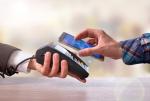 Płatności mobilne, jeśli są dobrze skonfigurowane, są nawet bezpieczniejsze niż karta płatnicza, jeśli nie – stają się otwartą dziurą w naszym portfelu i być może otwartą drogą do serwerów firmowych.