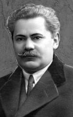 Jan Szczepanik, nazywany „Edisonem”, to najbardziej znany polski wynalazca