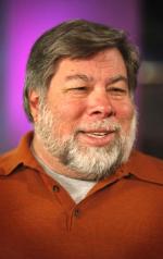 Steve Wozniak, współtwórca Apple’a, jak wielu wizjonerów, ma polskie korzenie 