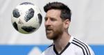 Leo Messi wprowadził Argentyńczyków na mundial. Czy da im też awans do fazy pucharowej i uratuje przed kompromitacją? 